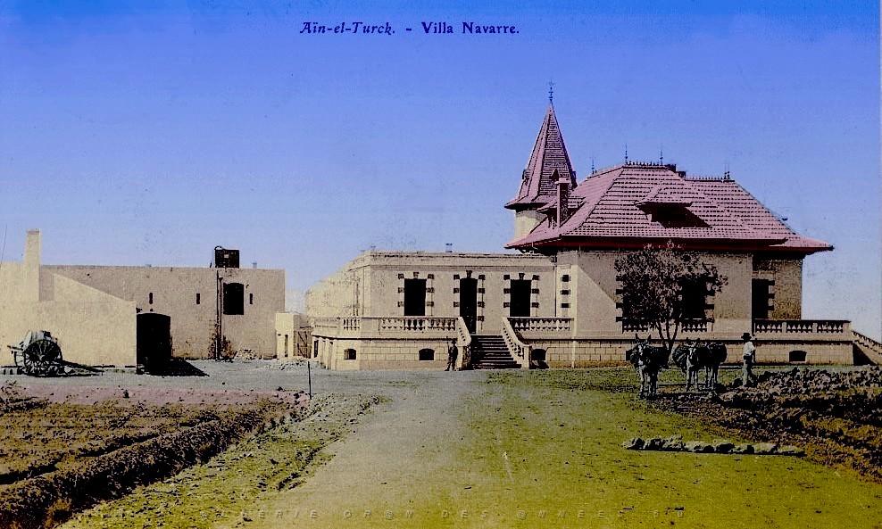 CO ha- 070- Ain-el-turck.jpg